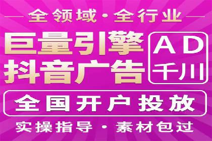 充值返点案例研究：市场趋势与策略分析